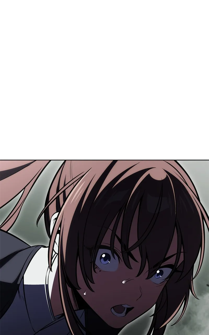 I Killed the Main Player Chapter 18 page 113 - 
