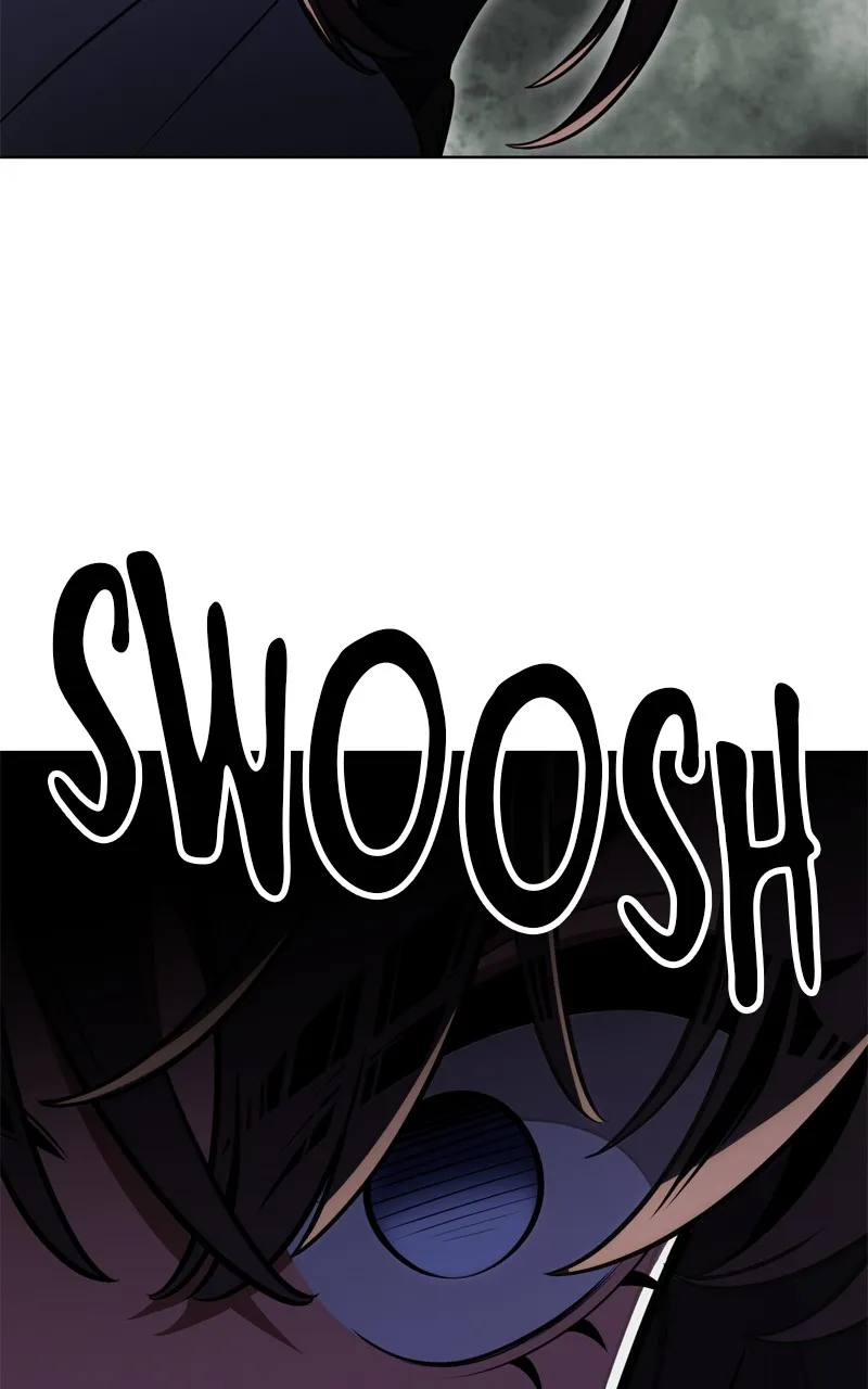 I Killed the Main Player Chapter 18 page 114 - 