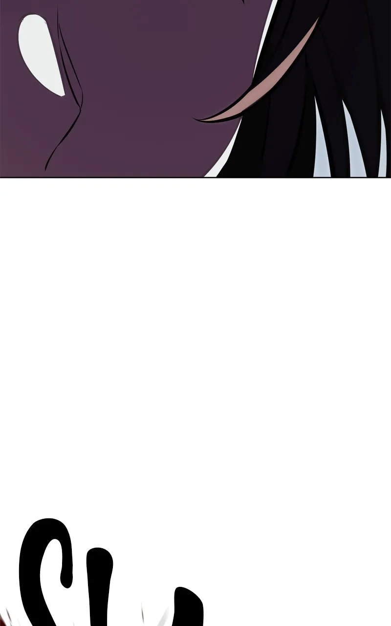 I Killed the Main Player Chapter 18 page 115 - 