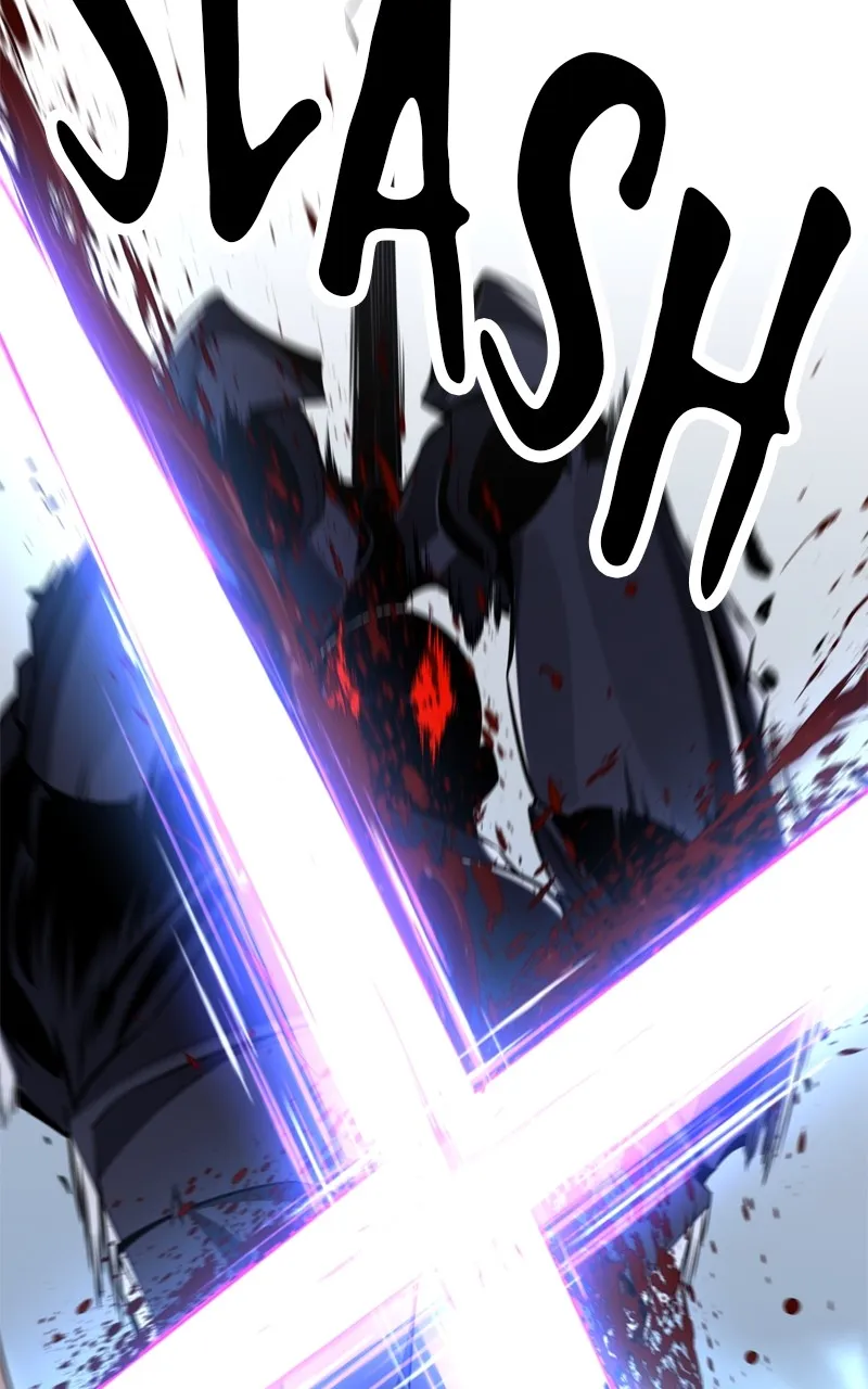 I Killed the Main Player Chapter 18 page 116 - 
