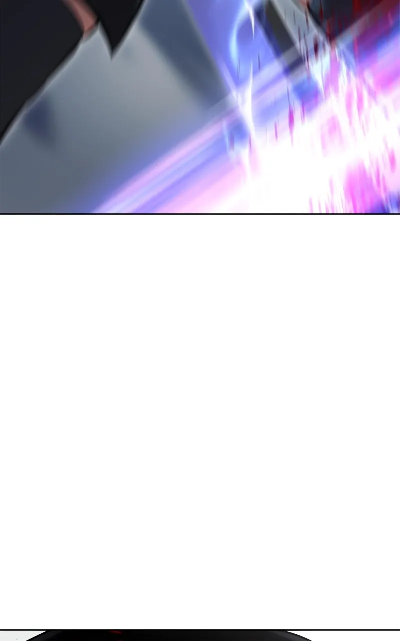 I Killed the Main Player Chapter 18 page 118 - 