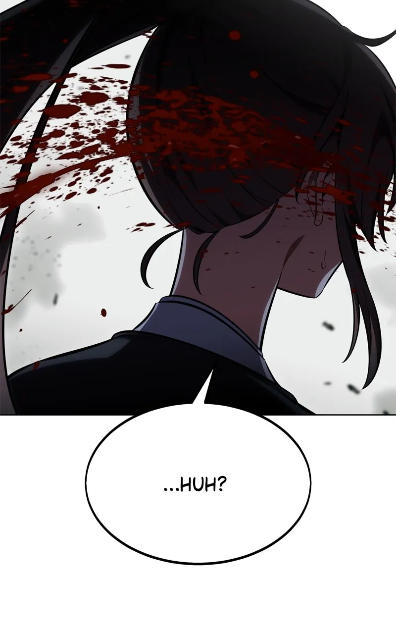 I Killed the Main Player Chapter 18 page 119 - 