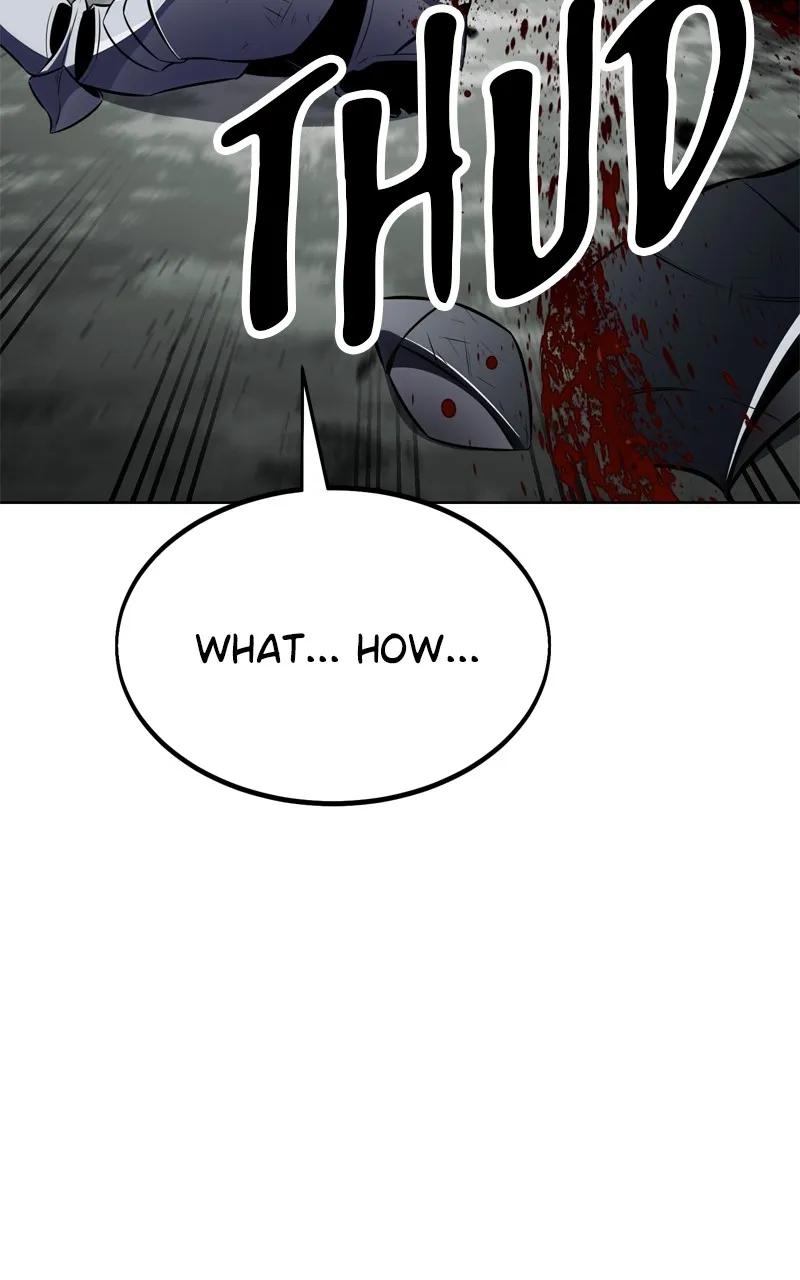 I Killed the Main Player Chapter 18 page 121 - 