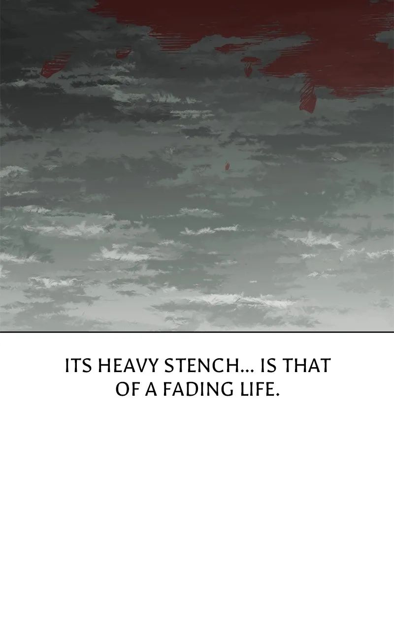I Killed the Main Player Chapter 18 page 123 - 