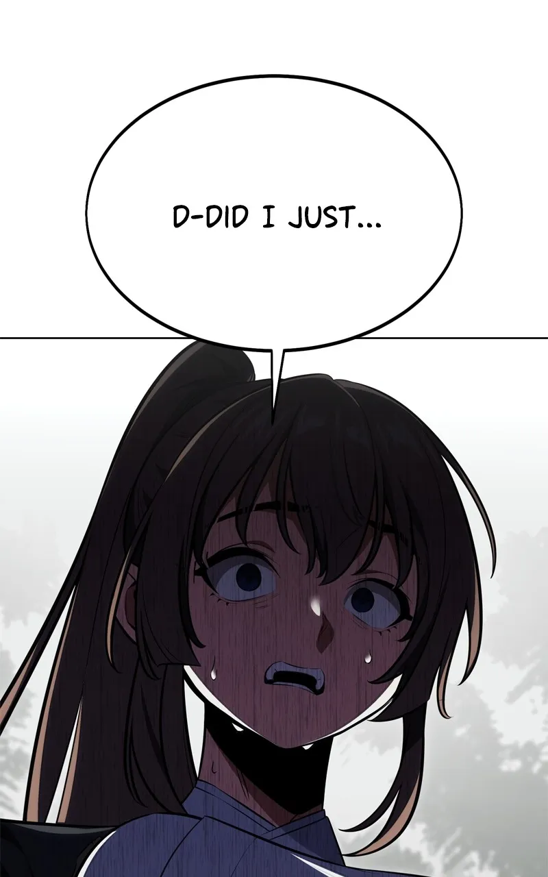 I Killed the Main Player Chapter 18 page 124 - 