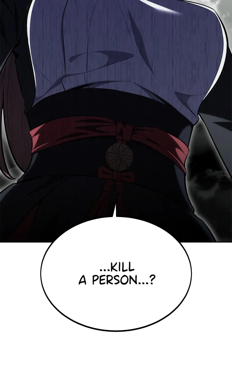 I Killed the Main Player Chapter 18 page 125 - 