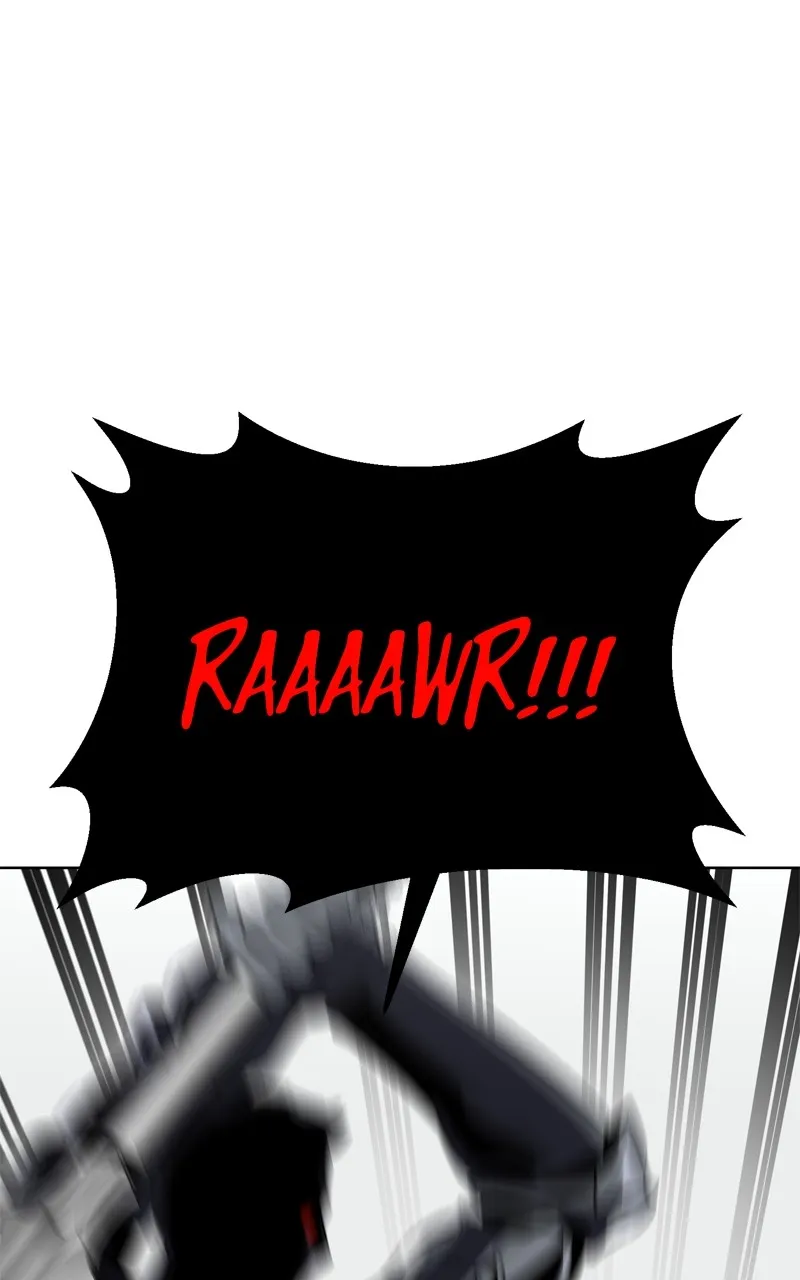 I Killed the Main Player Chapter 18 page 126 - 