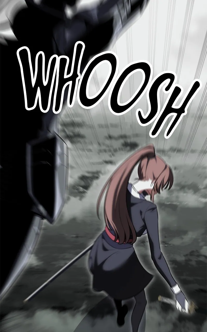 I Killed the Main Player Chapter 18 page 127 - 
