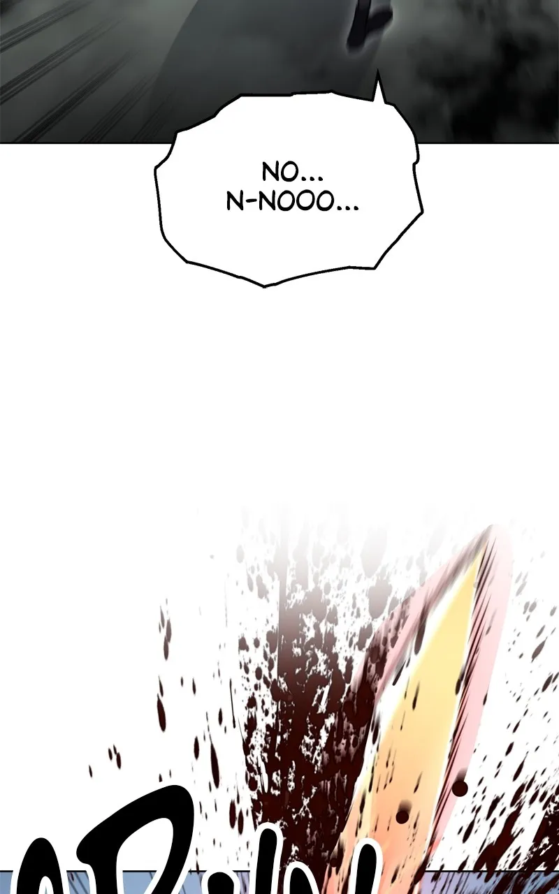 I Killed the Main Player Chapter 18 page 128 - 