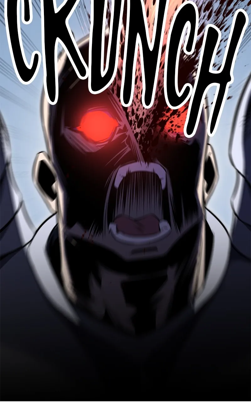 I Killed the Main Player Chapter 18 page 129 - 