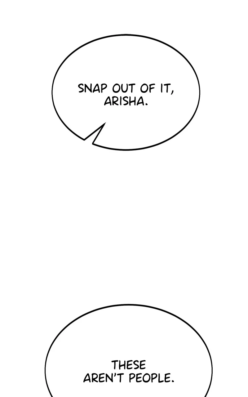I Killed the Main Player Chapter 18 page 130 - 