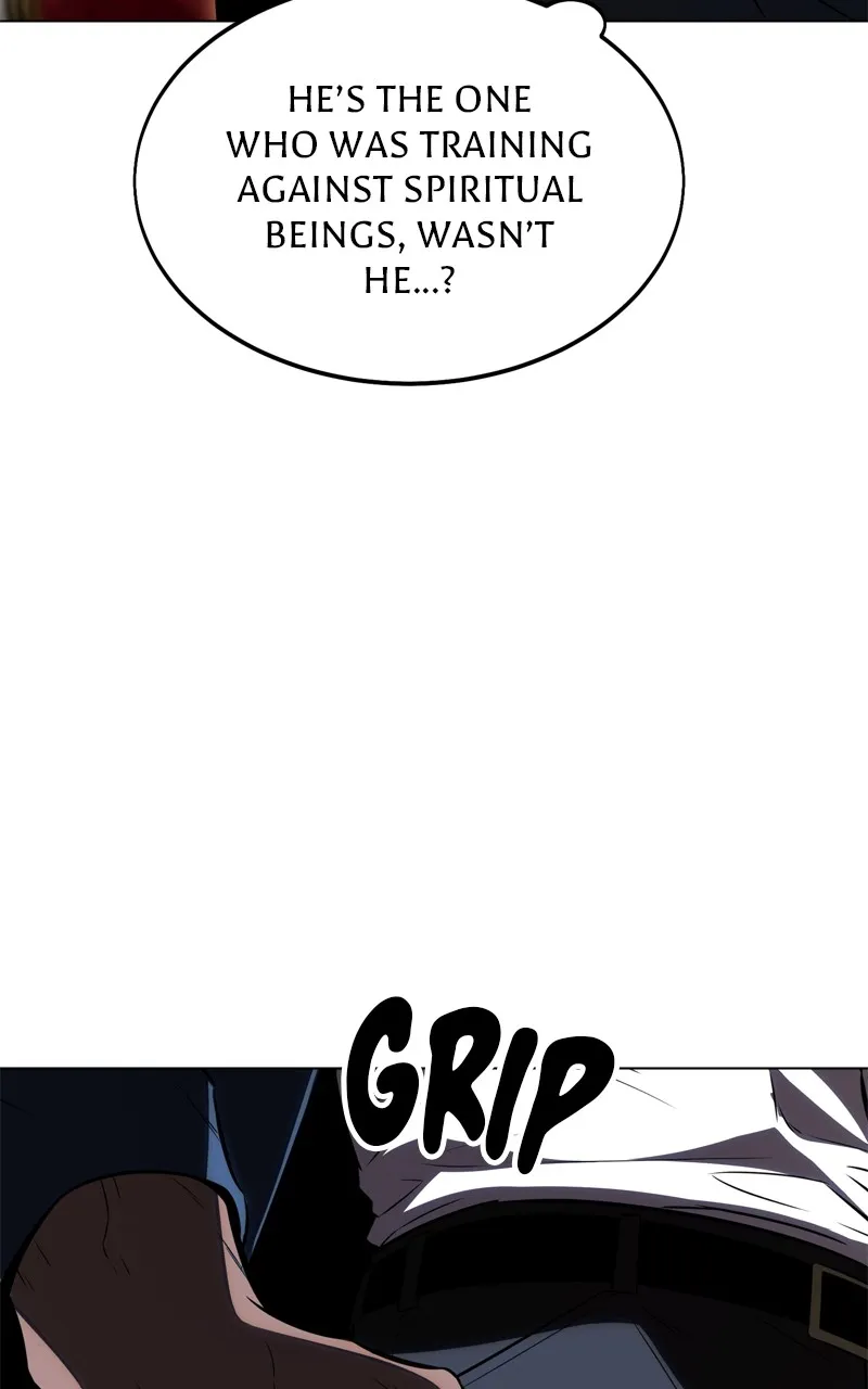 I Killed the Main Player Chapter 18 page 14 - 