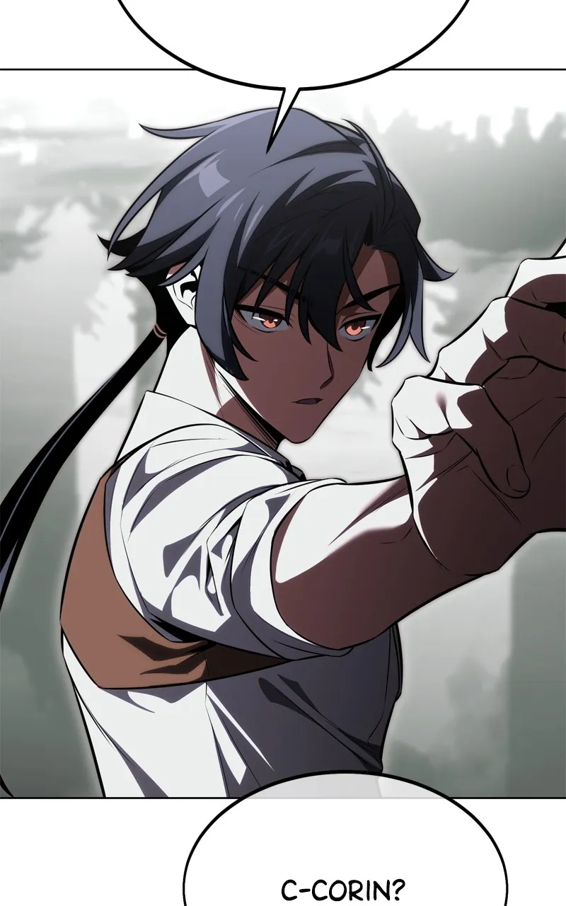 I Killed the Main Player Chapter 18 page 131 - 