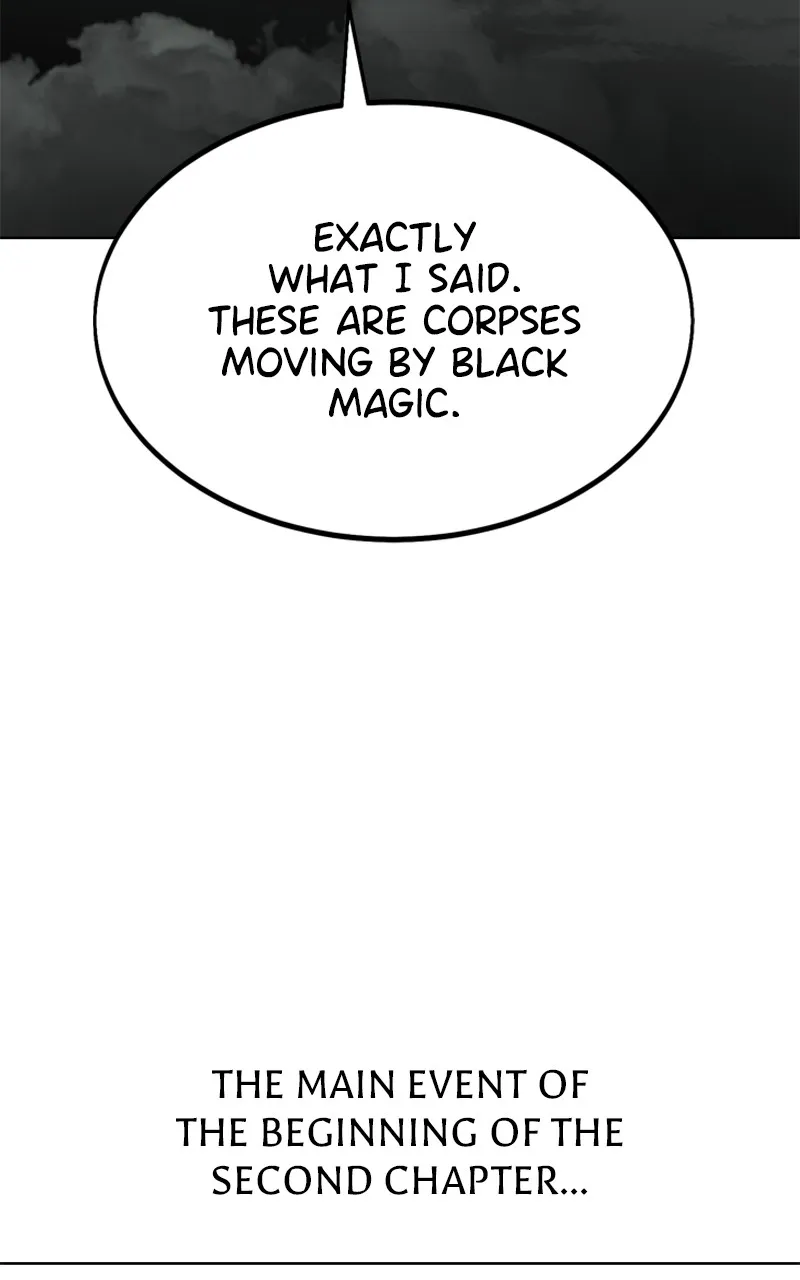 I Killed the Main Player Chapter 18 page 134 - 