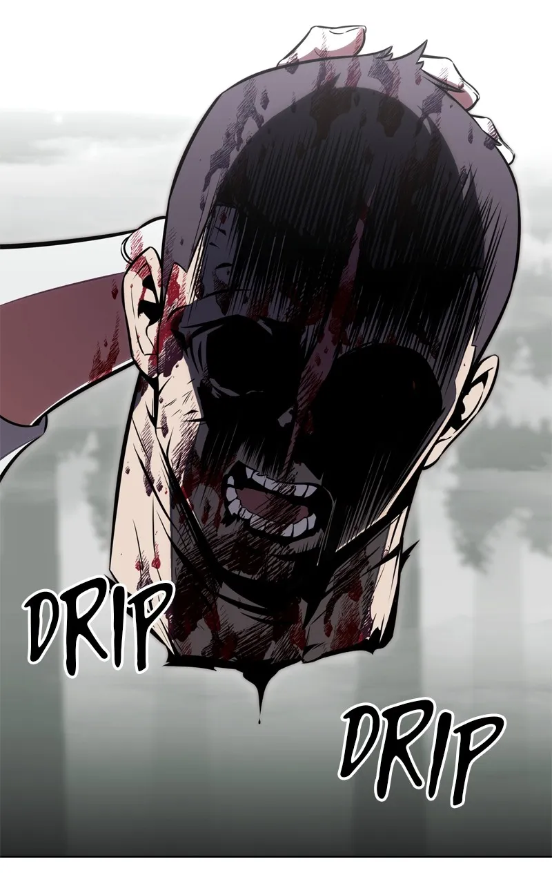 I Killed the Main Player Chapter 18 page 135 - 