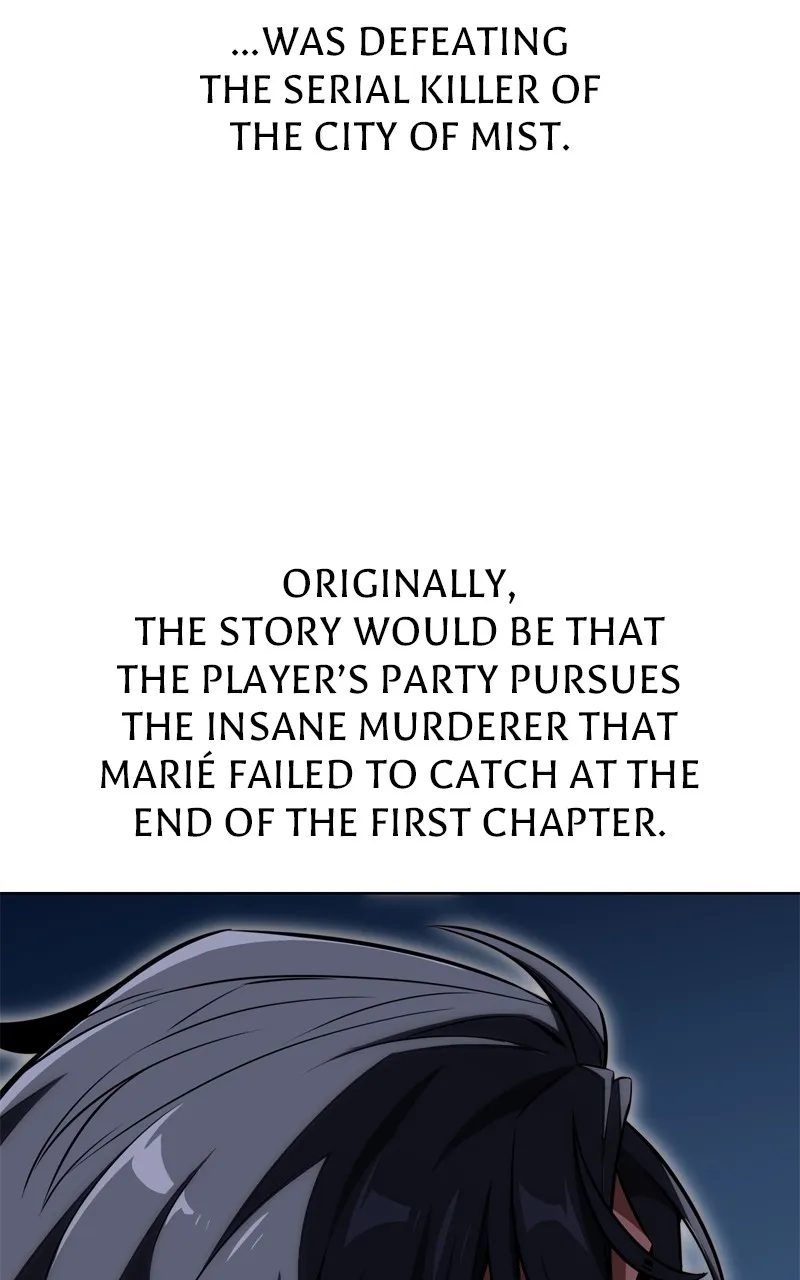 I Killed the Main Player Chapter 18 page 136 - 