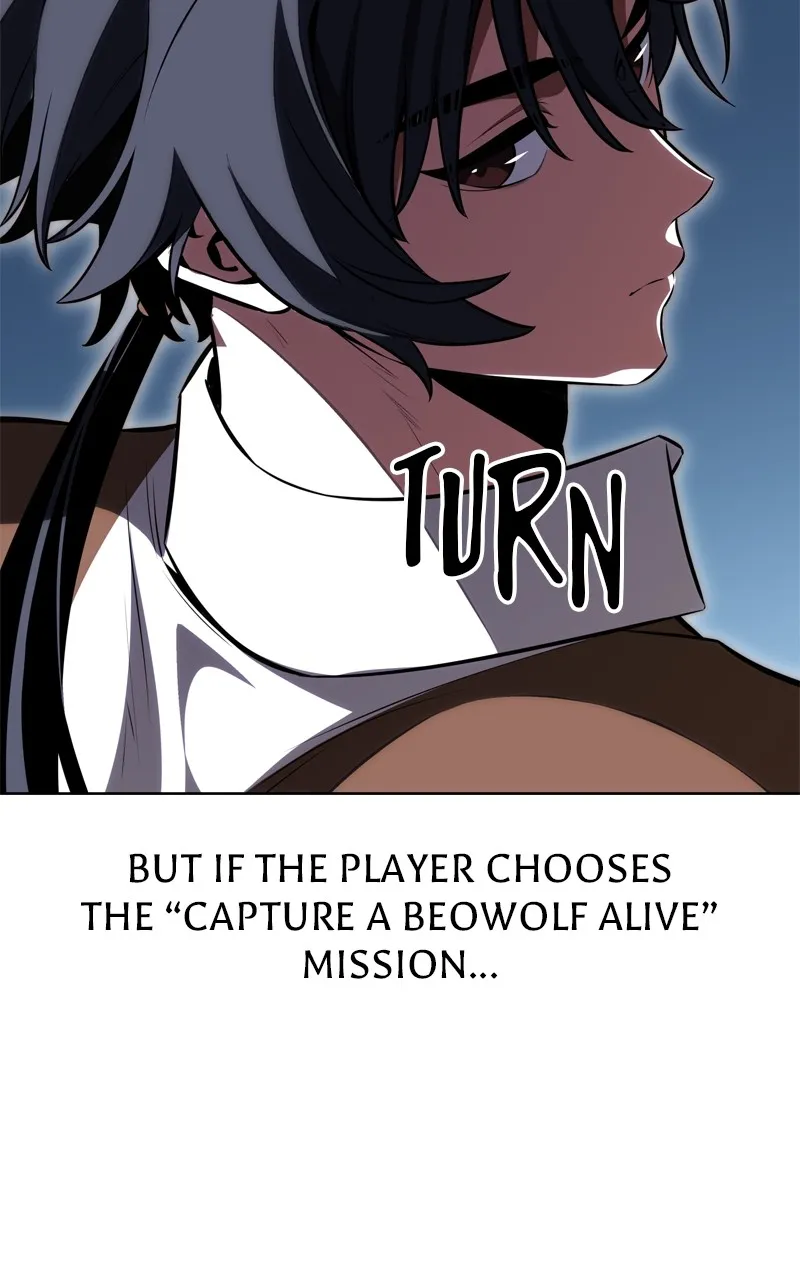 I Killed the Main Player Chapter 18 page 137 - 