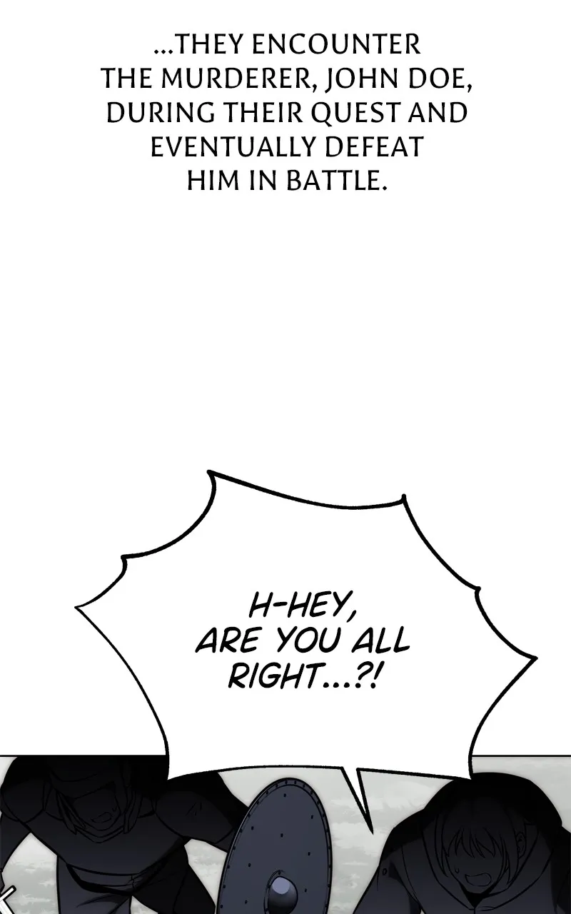 I Killed the Main Player Chapter 18 page 138 - 