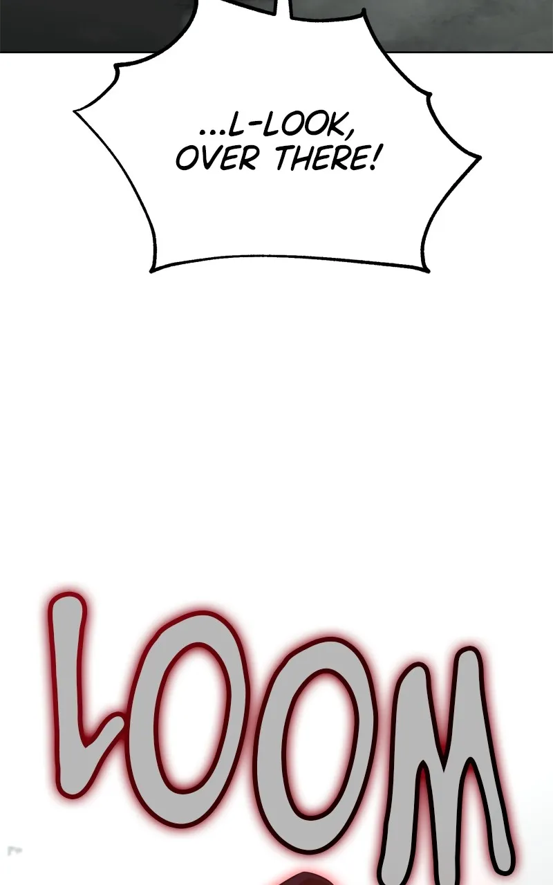 I Killed the Main Player Chapter 18 page 140 - 