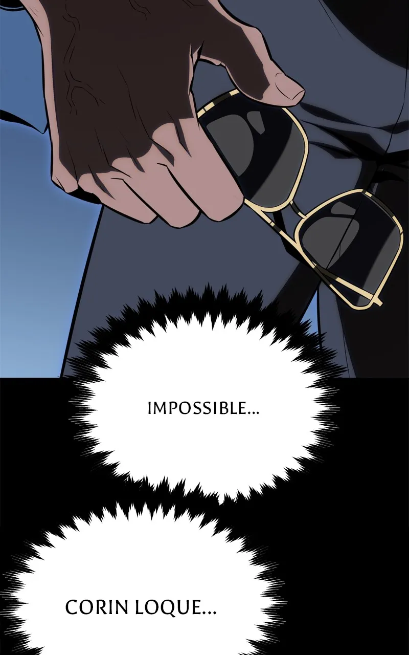 I Killed the Main Player Chapter 18 page 15 - 