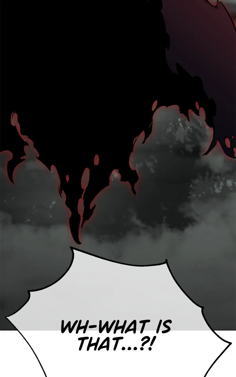 I Killed the Main Player Chapter 18 page 142 - 