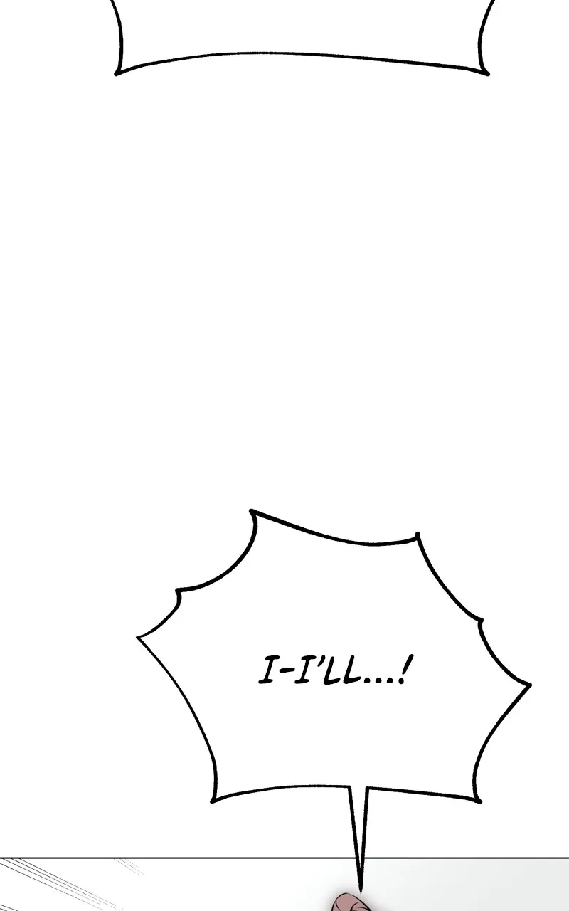 I Killed the Main Player Chapter 18 page 143 - 