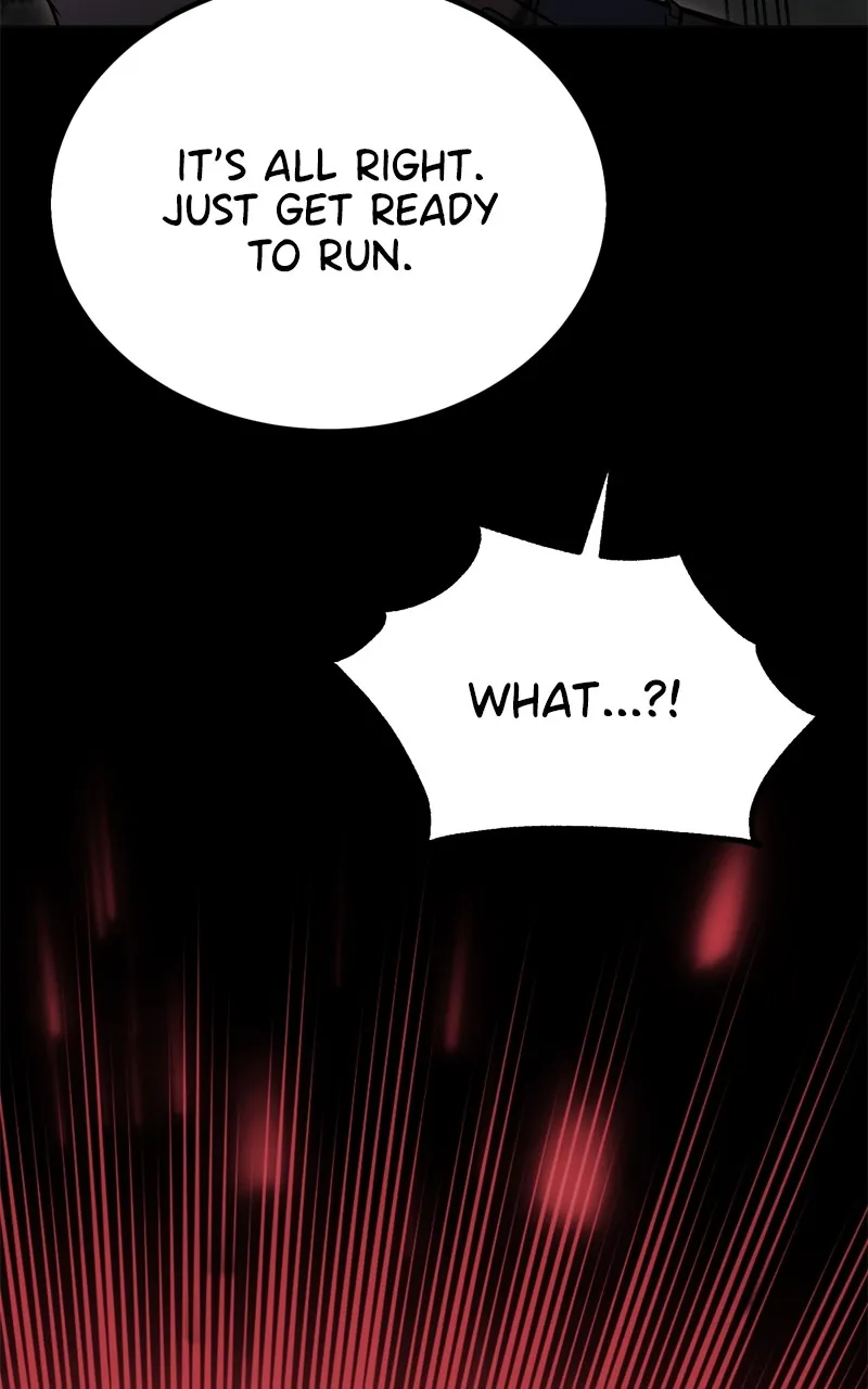 I Killed the Main Player Chapter 18 page 145 - 