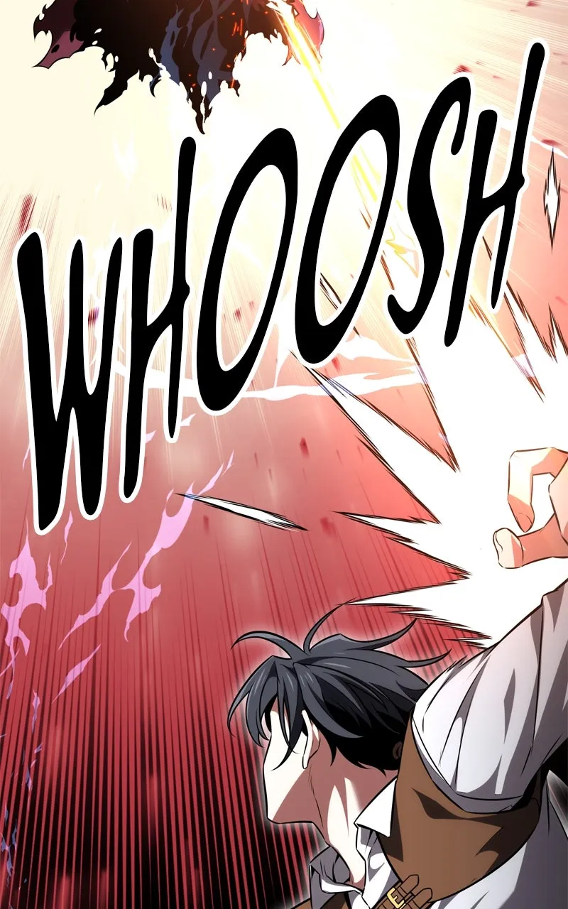 I Killed the Main Player Chapter 18 page 147 - 