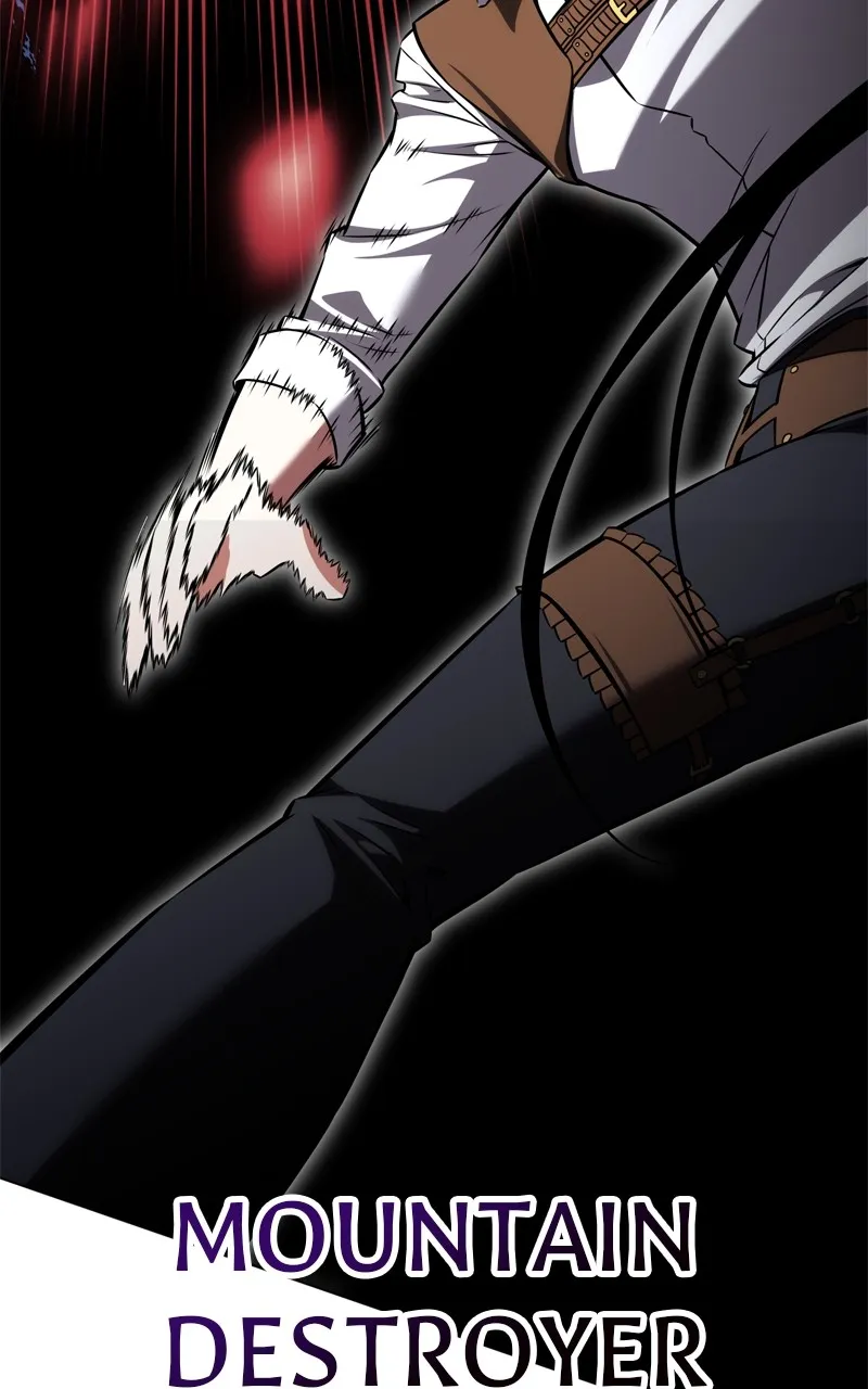 I Killed the Main Player Chapter 18 page 148 - 