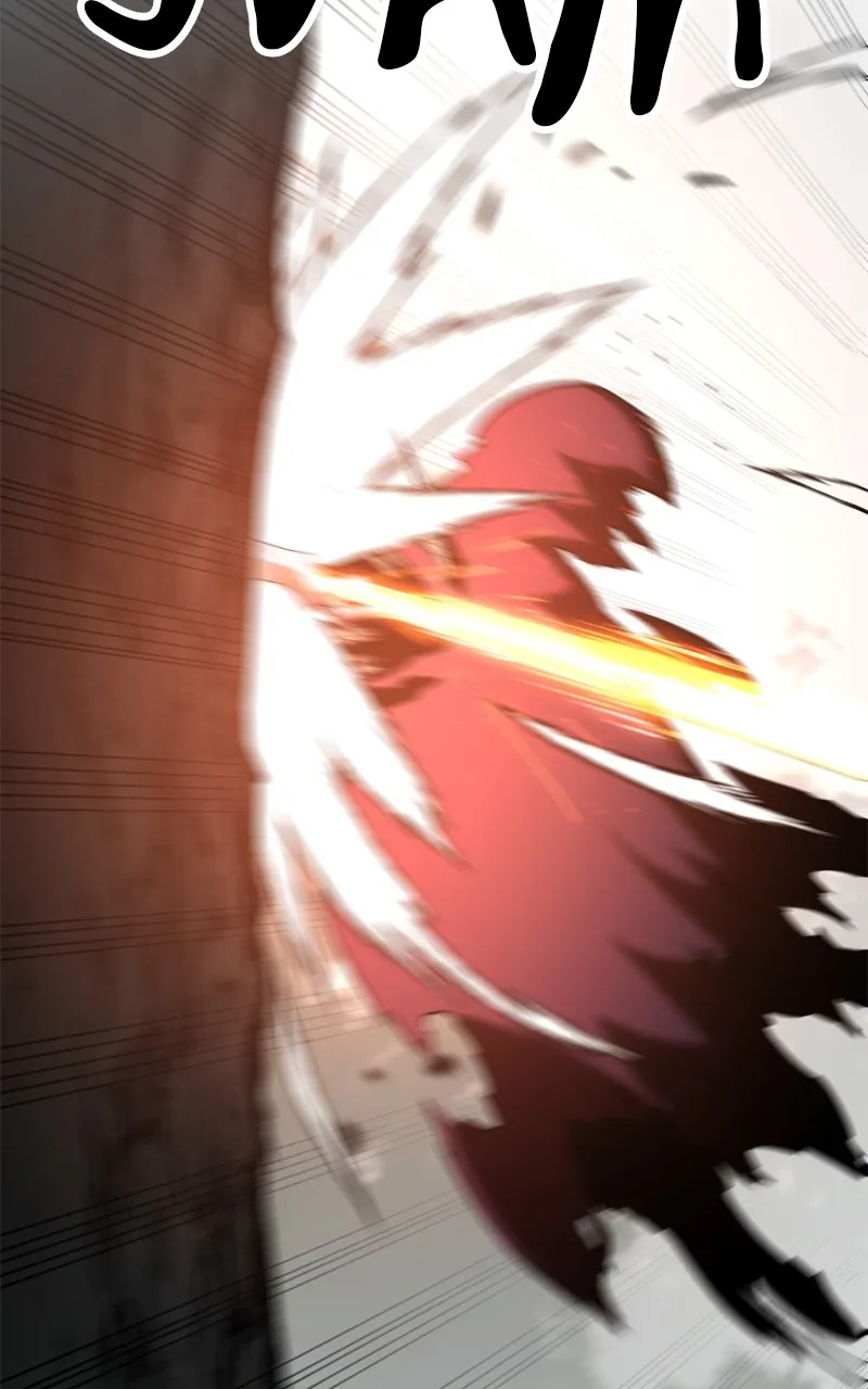 I Killed the Main Player Chapter 18 page 150 - 