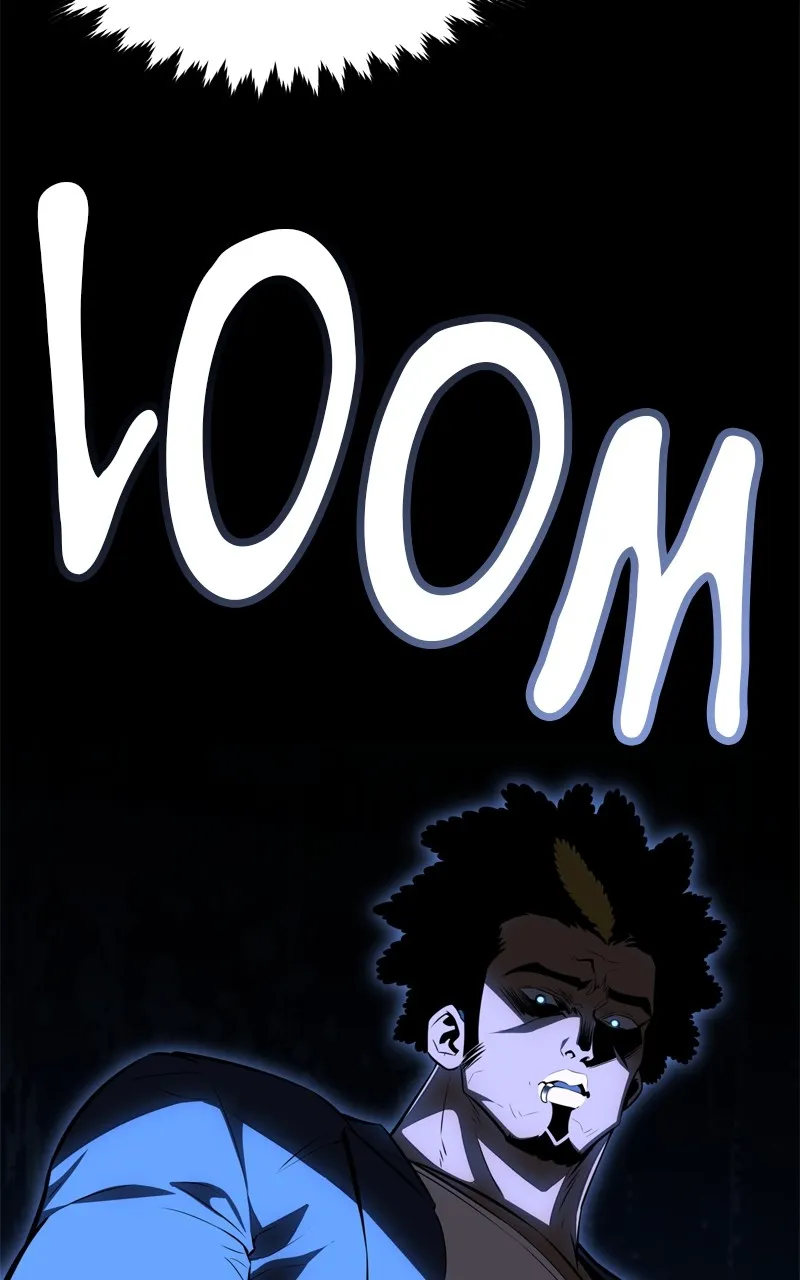 I Killed the Main Player Chapter 18 page 16 - 