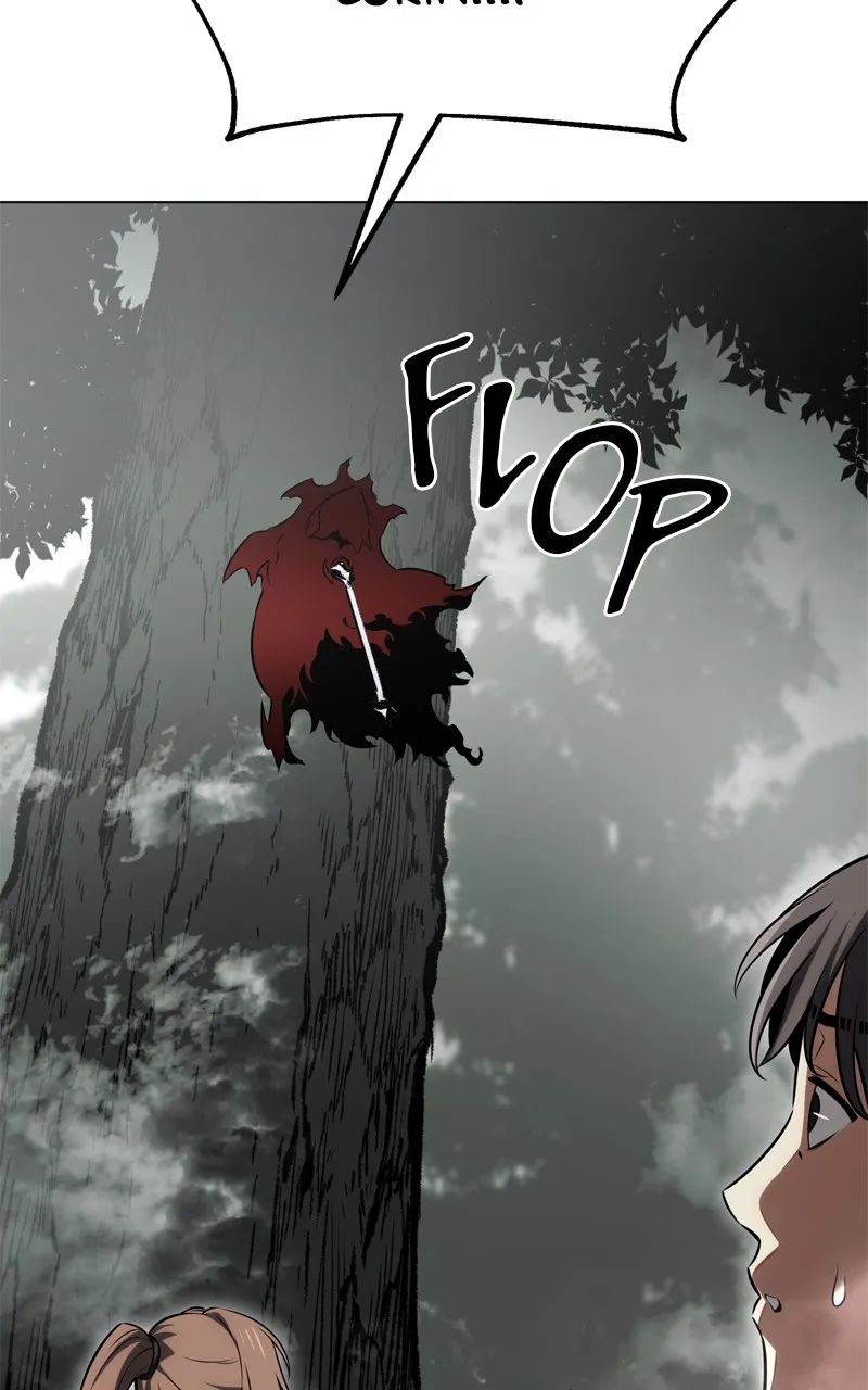 I Killed the Main Player Chapter 18 page 152 - 