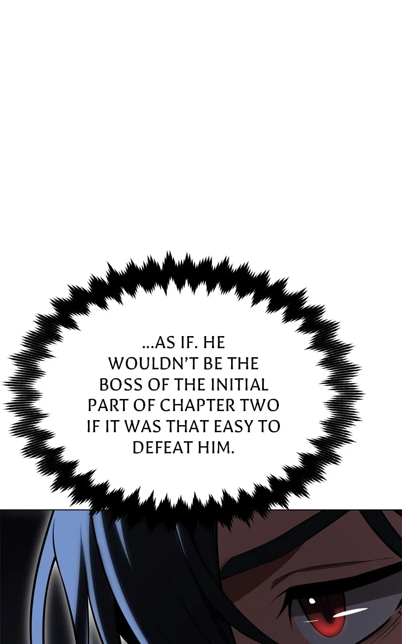 I Killed the Main Player Chapter 18 page 154 - 