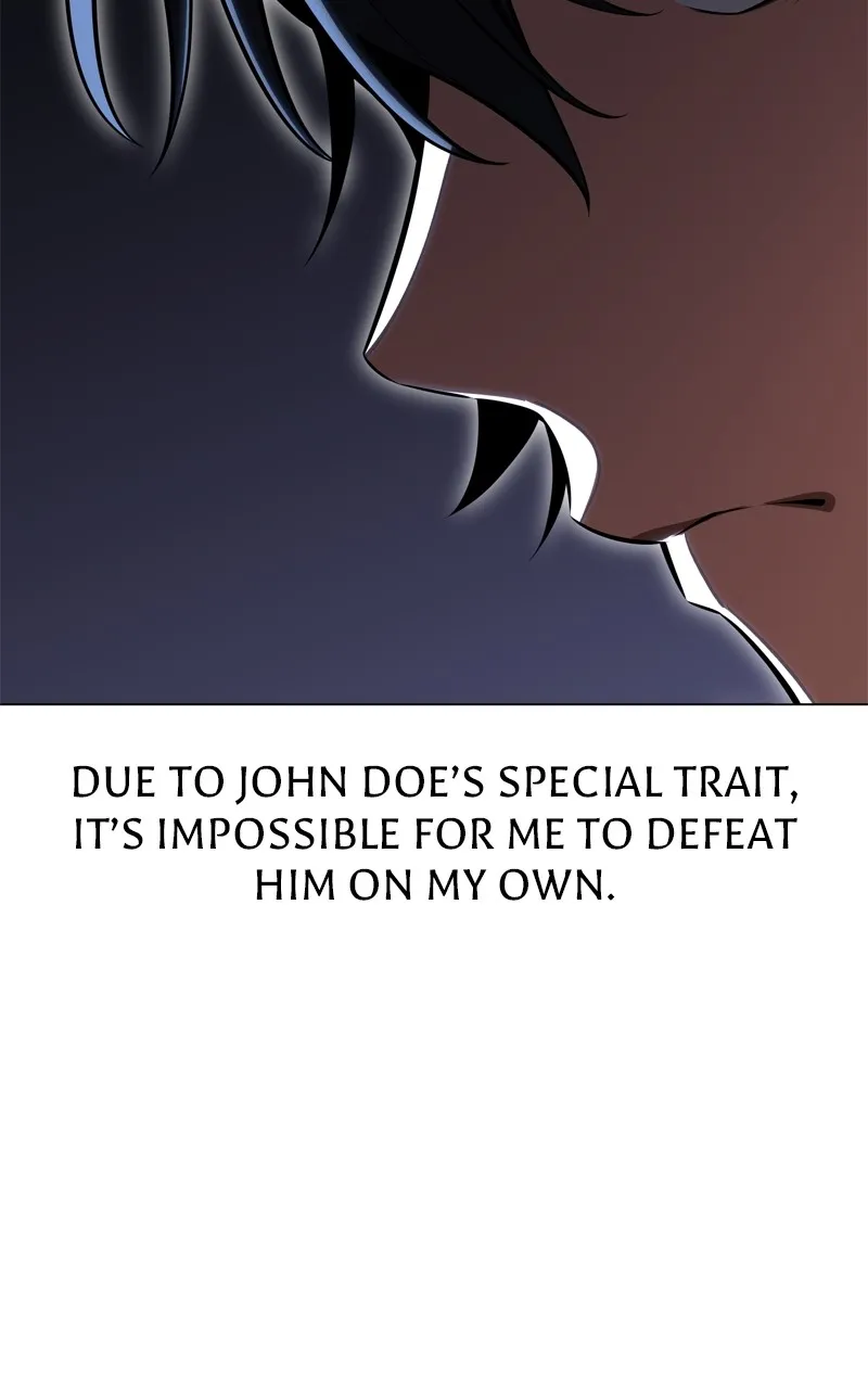 I Killed the Main Player Chapter 18 page 155 - 