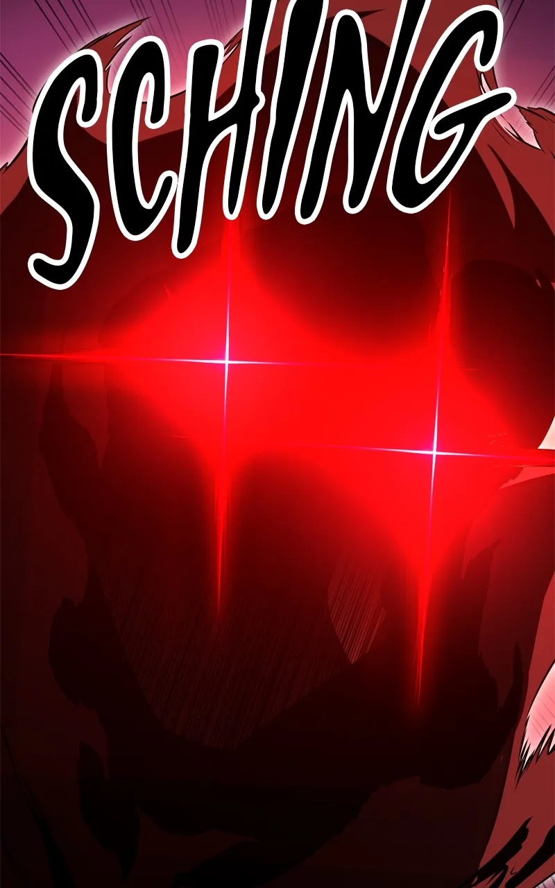 I Killed the Main Player Chapter 18 page 157 - 