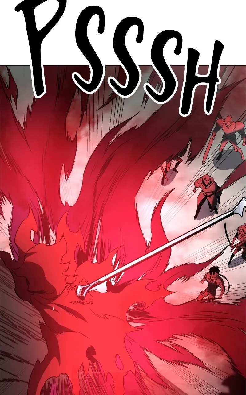 I Killed the Main Player Chapter 18 page 159 - 