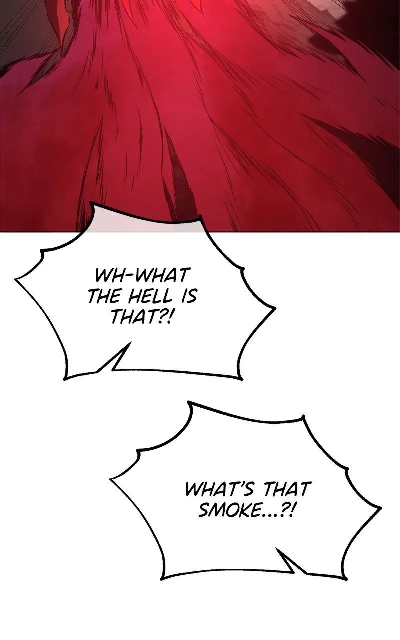 I Killed the Main Player Chapter 18 page 160 - 