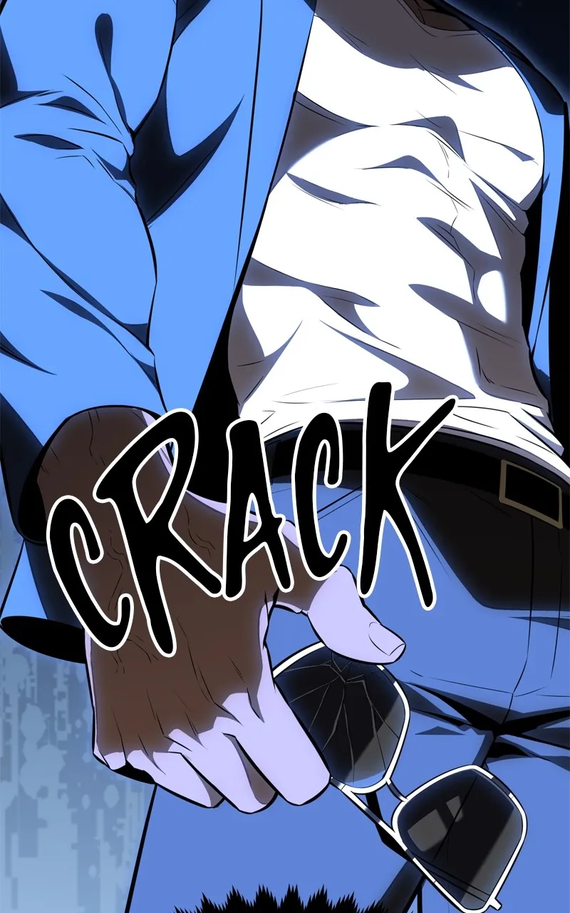 I Killed the Main Player Chapter 18 page 17 - 