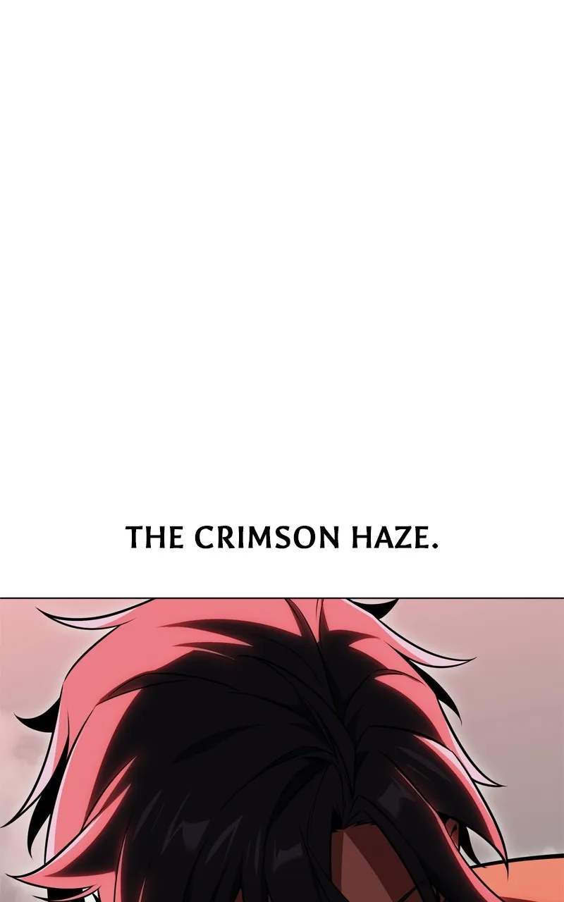 I Killed the Main Player Chapter 18 page 161 - 