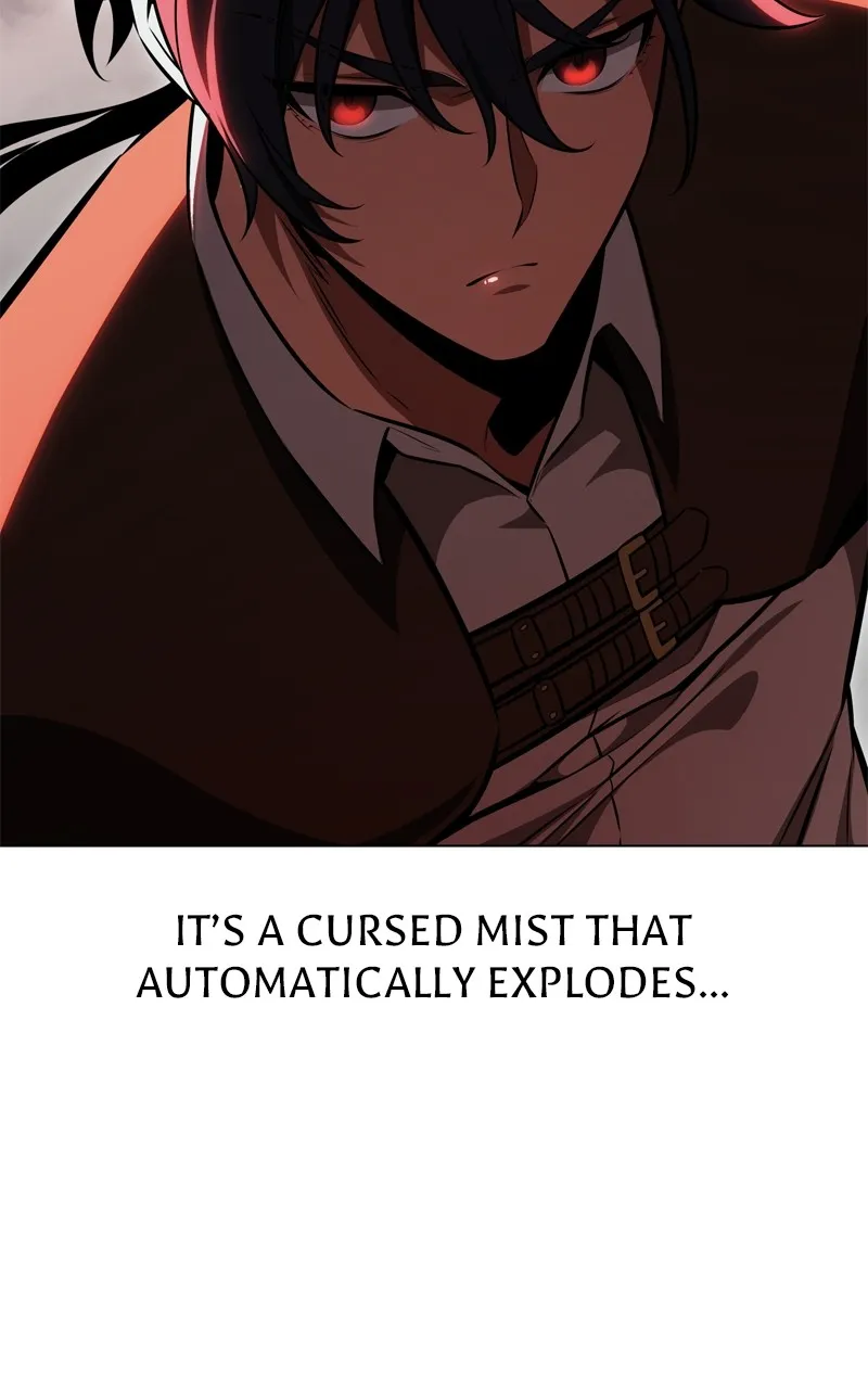 I Killed the Main Player Chapter 18 page 162 - 