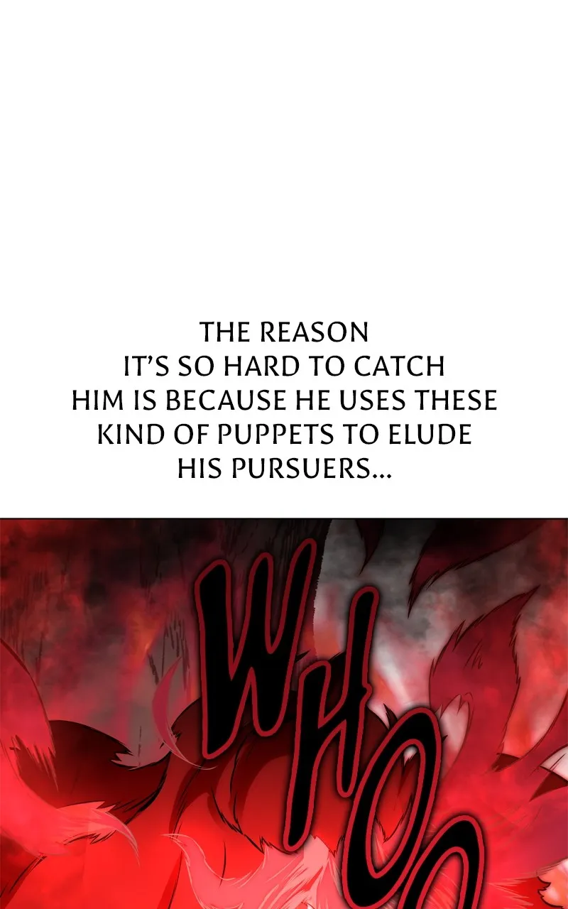 I Killed the Main Player Chapter 18 page 164 - 