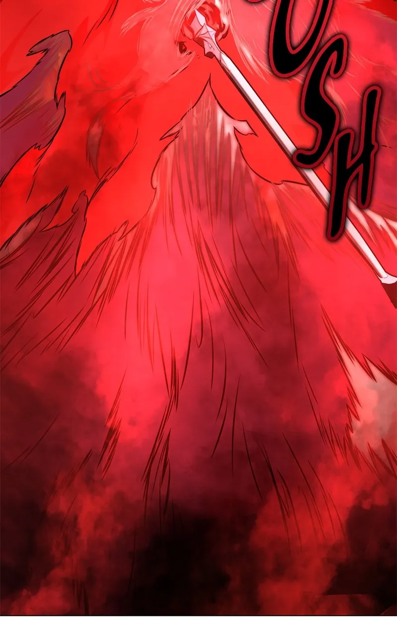 I Killed the Main Player Chapter 18 page 165 - 