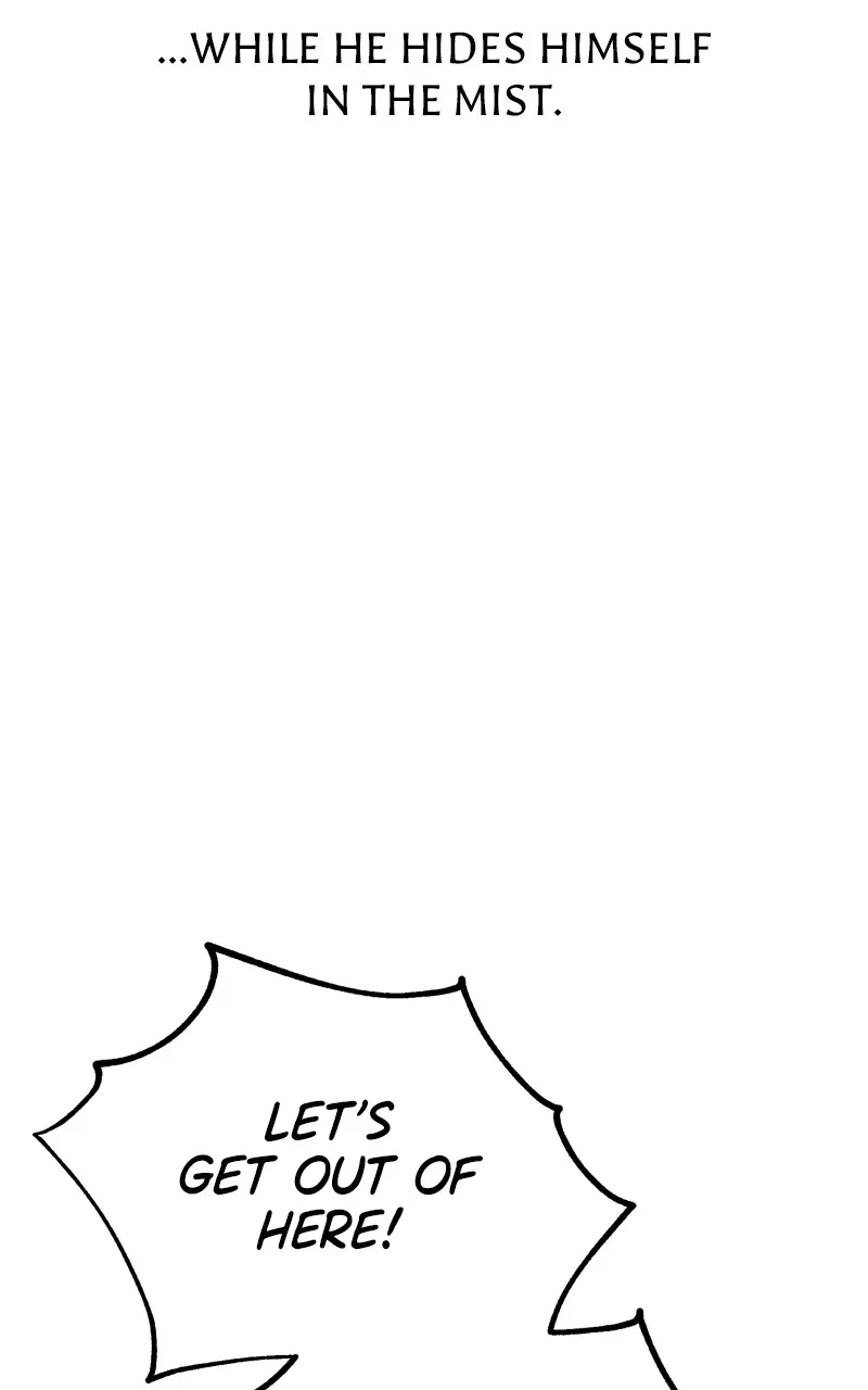 I Killed the Main Player Chapter 18 page 166 - 
