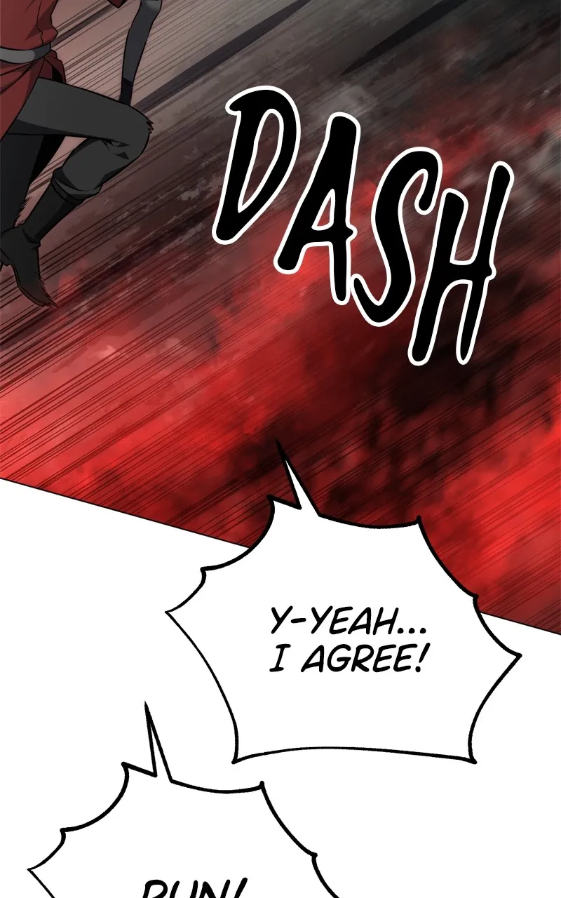 I Killed the Main Player Chapter 18 page 168 - 