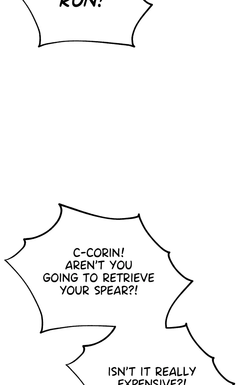 I Killed the Main Player Chapter 18 page 169 - 