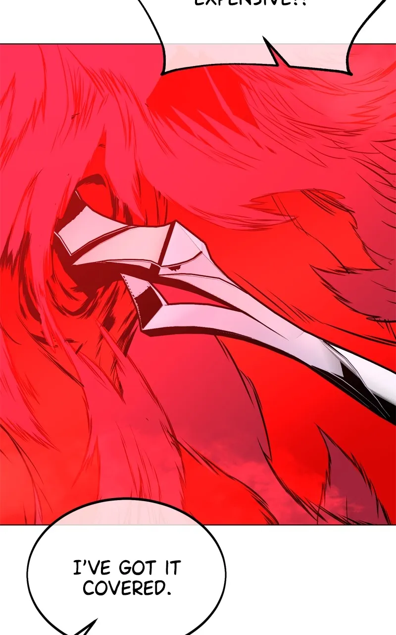 I Killed the Main Player Chapter 18 page 170 - 