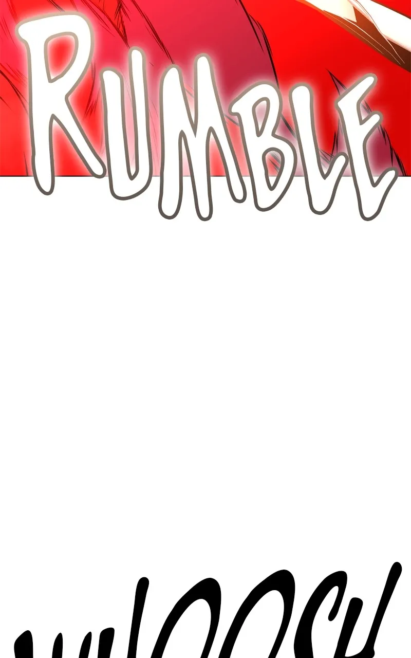 I Killed the Main Player Chapter 18 page 172 - 