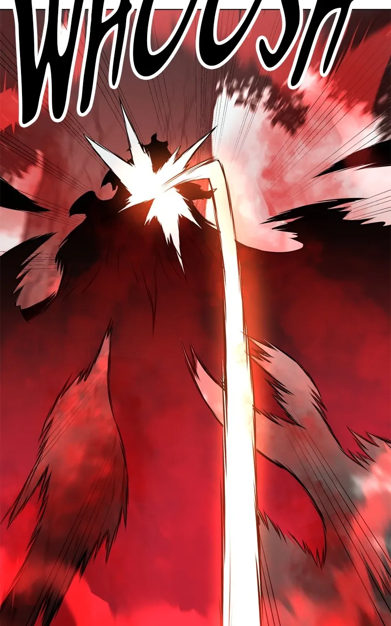 I Killed the Main Player Chapter 18 page 173 - 