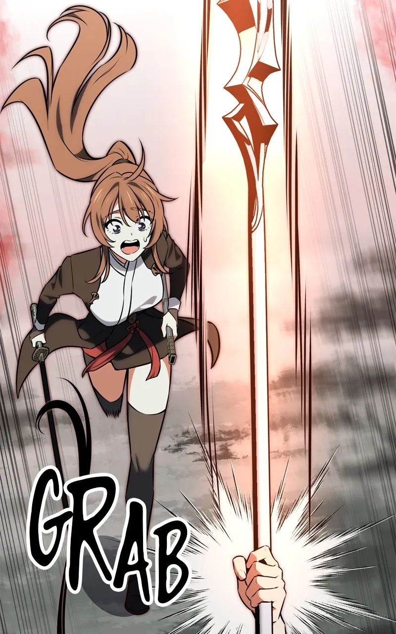 I Killed the Main Player Chapter 18 page 175 - 