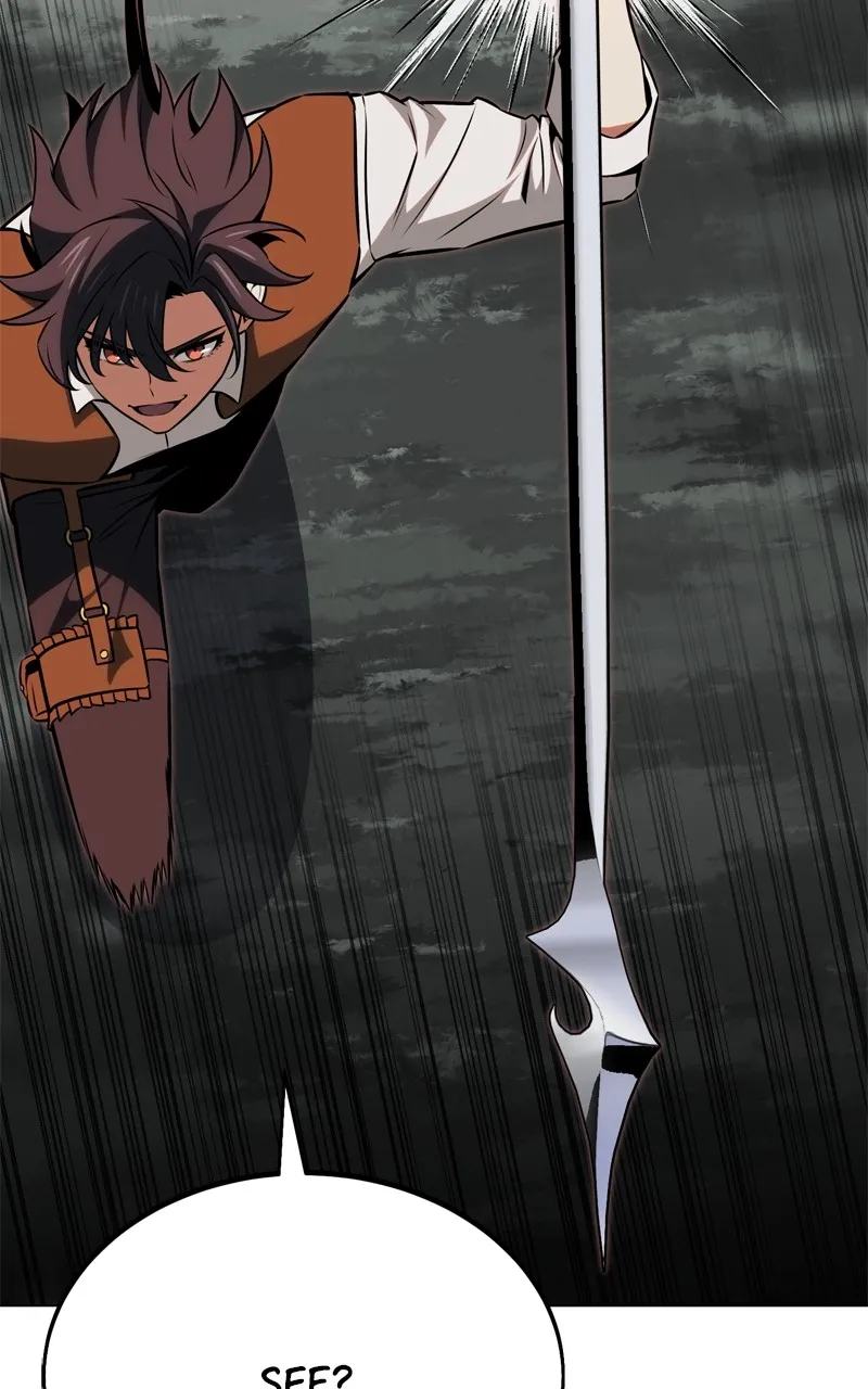 I Killed the Main Player Chapter 18 page 176 - 